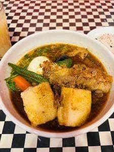 スープカリーシーエス