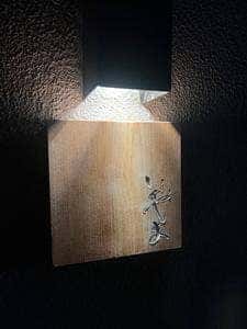 いそやま