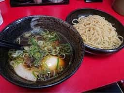 大吾郎商店