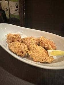 Tokachi Local じんや