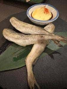 Tokachi Local じんや