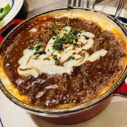 Italianbar ATTACHMENT -アタッチメント- 立川店