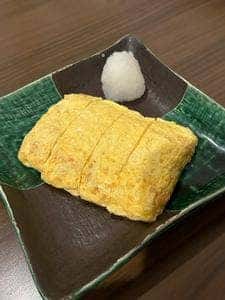 花灯 和食処