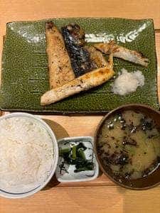 テング酒場 大宮そごう前店