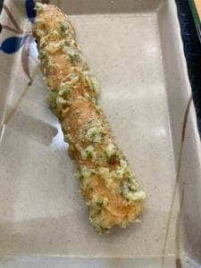 はなまるうどん イオンモール明和店