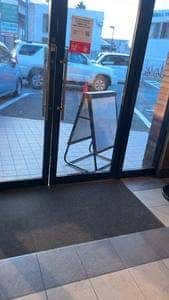 スターバックス コーヒー 福岡次郎丸店