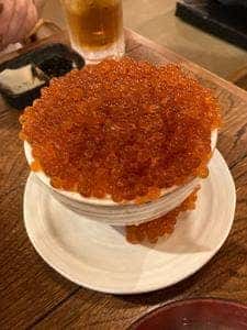 海味 はちきょう 別亭 おやじ