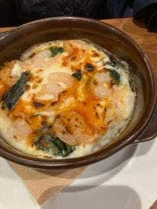 オリーブの丘 関西国際空港店