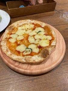 オリーブの丘 関西国際空港店