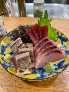 うお虎