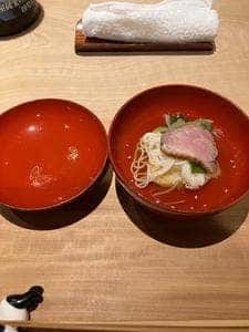 明けましておめでとうござい〼