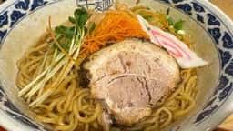 九州らーめん 亀王 布施店