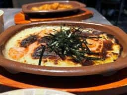 サイゼリヤ 西落合店