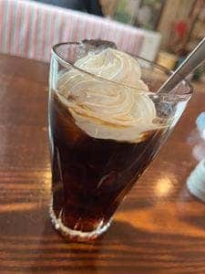 ファーマ