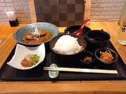 産直さばと青魚 伏見あおい