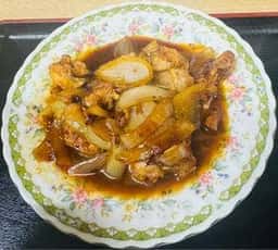 さか本