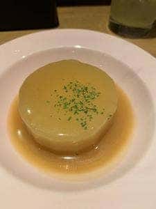 フレンチ酒場 TEO