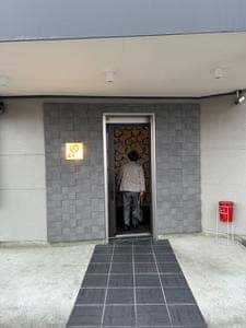 五助
