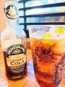 Royal Garden Cafe & Tavern 豊洲店