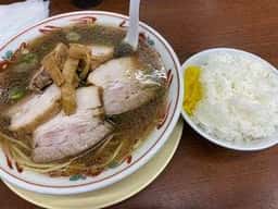 本家第一旭 たかばし 寺田店