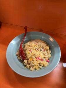 きっちん 西田