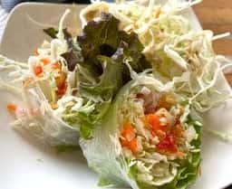 ピンタイ３ 西岐阜店