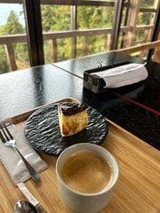 CAFFÈ STELLINA