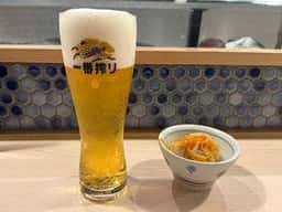 魚十二ヶ月