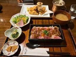 わろく屋