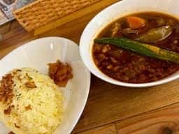 ビストロべっぴん舎 神保町