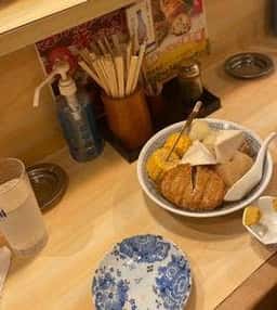 まづいや
