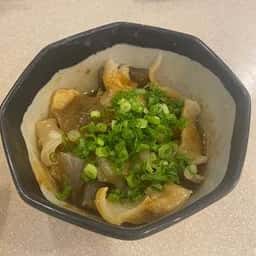 串カツ田中 スイングモール東岡崎店