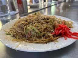 お好み食堂 伊東