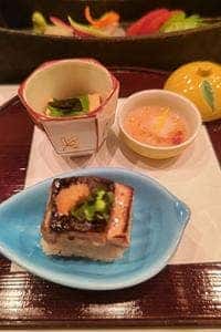 忘梅亭