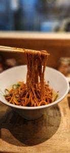 中国料理 食生々