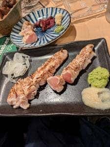 ブルシット