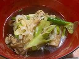 居酒屋 たぬき亭