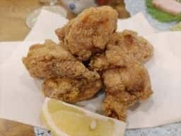おいでんせ