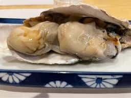 美好寿司