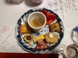 紗々羅