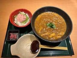 本家さぬきや 宝塚店
