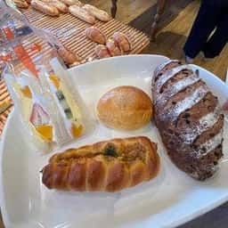 Eiger 小野店