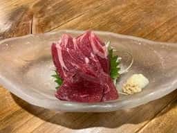 九州魂 鴨宮店