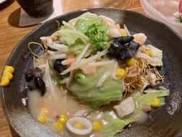 九州魂 鴨宮店