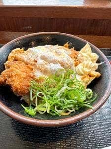豚屋とん一 ラスカ小田原店