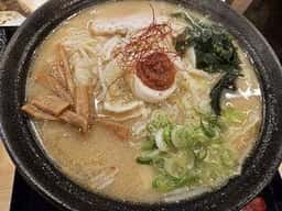 ハンバーグレストラン つきみち 東松島店