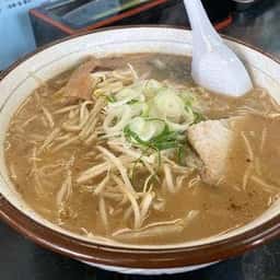 ビッグベアー