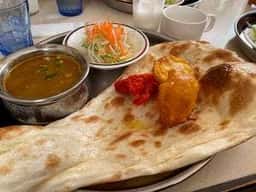 UMED RASOI