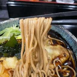 栄YOH