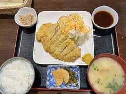 Oishi